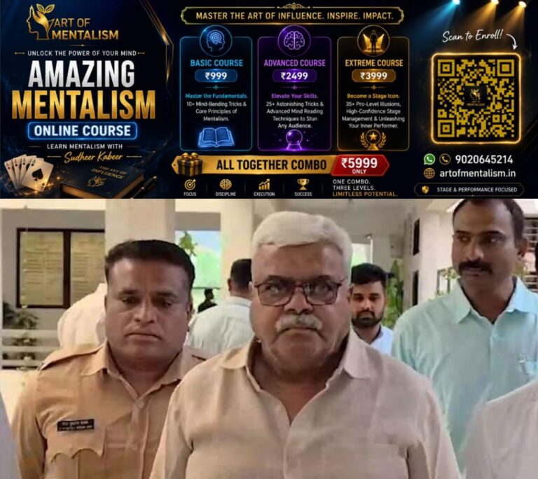 newskerala.net_1785293045_sanjay-garud