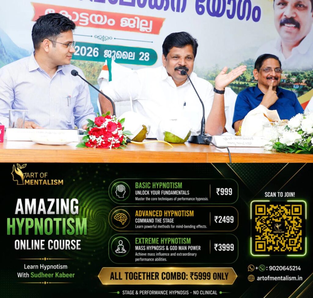 newskerala.net_1785293588_1785293550_ap-anilkumar