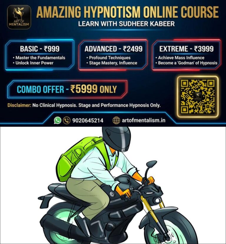 newskerala.net_1785294125_bike-local1