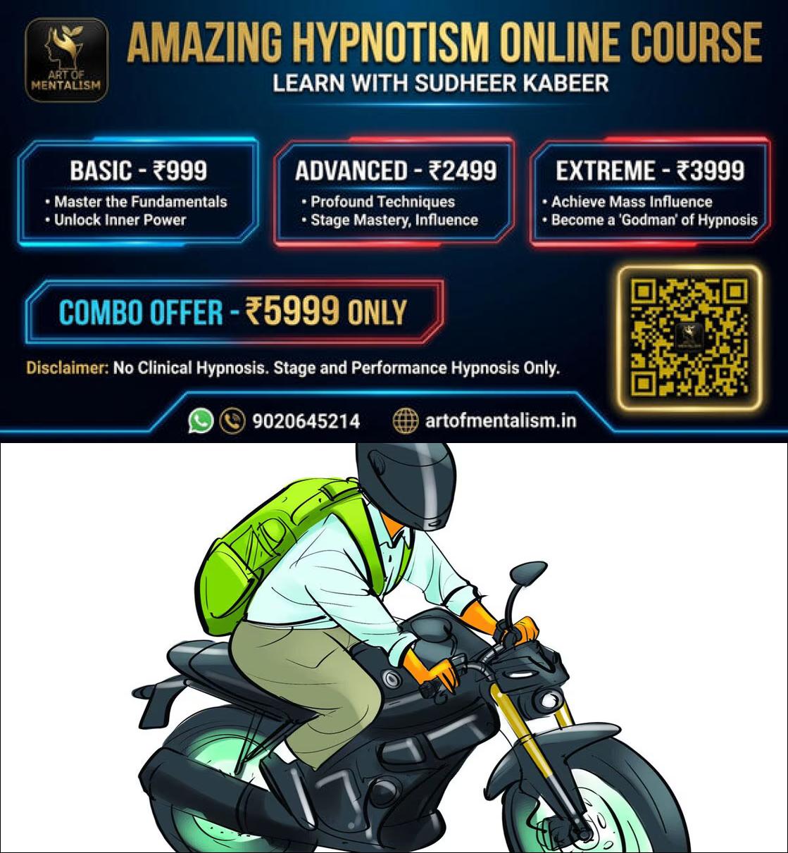 newskerala.net_1785294125_bike-local1