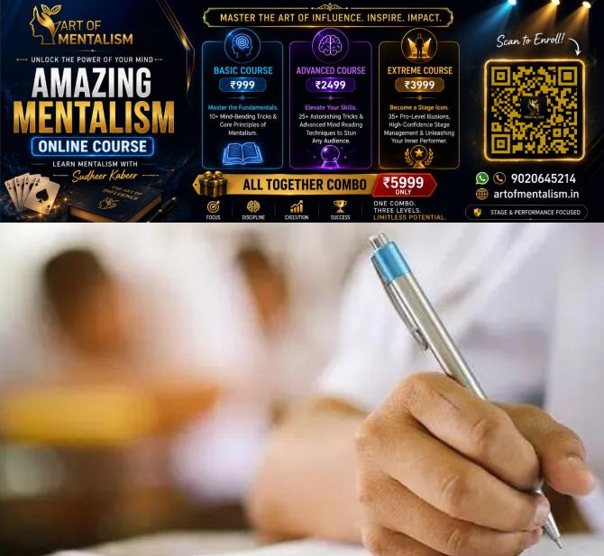 newskerala.net_1785296646_exam