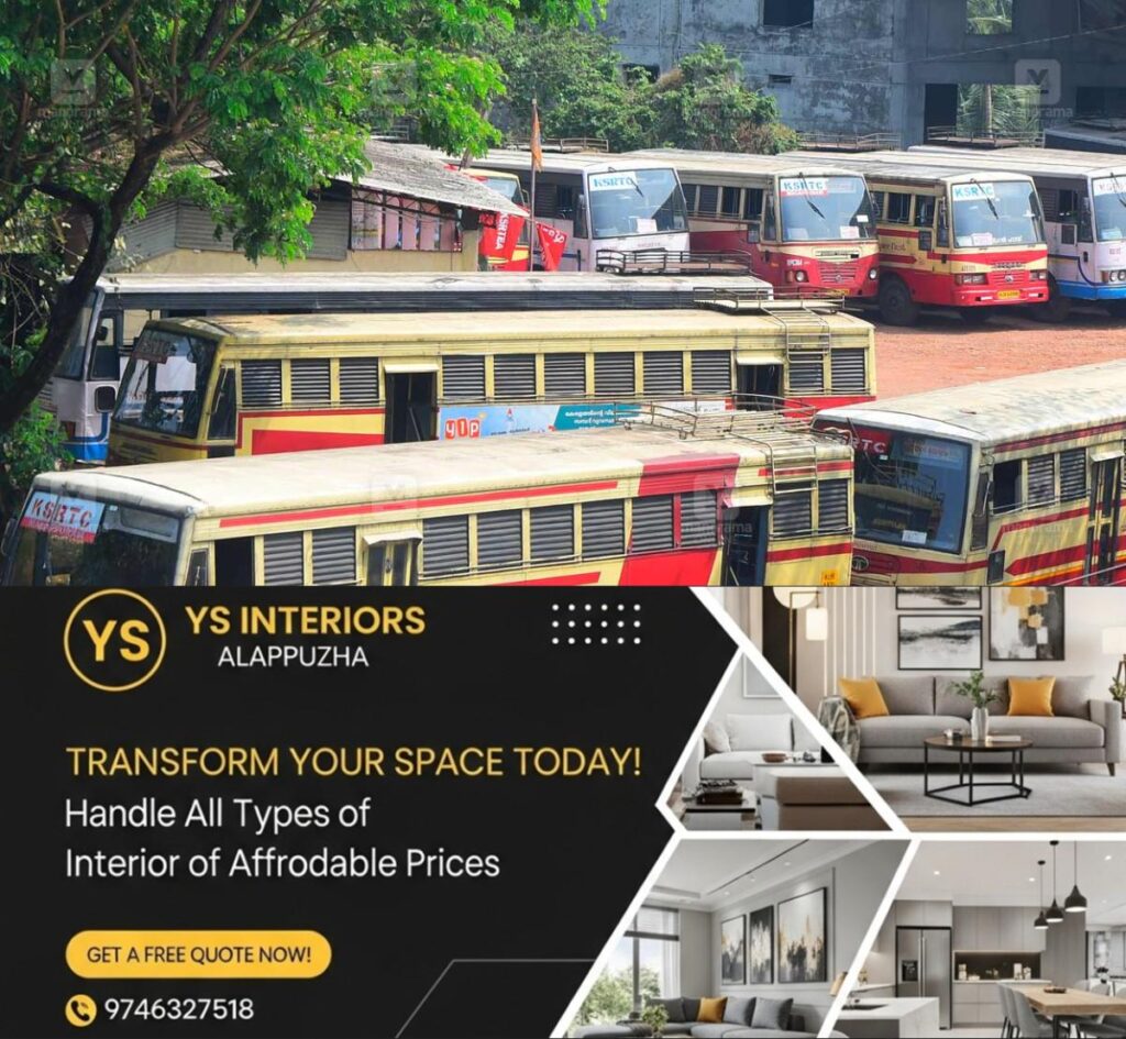 newskerala.net_1785297788_1784607492_ksrtc-bus