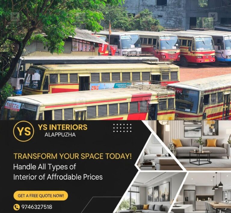 newskerala.net_1785297788_1784607492_ksrtc-bus