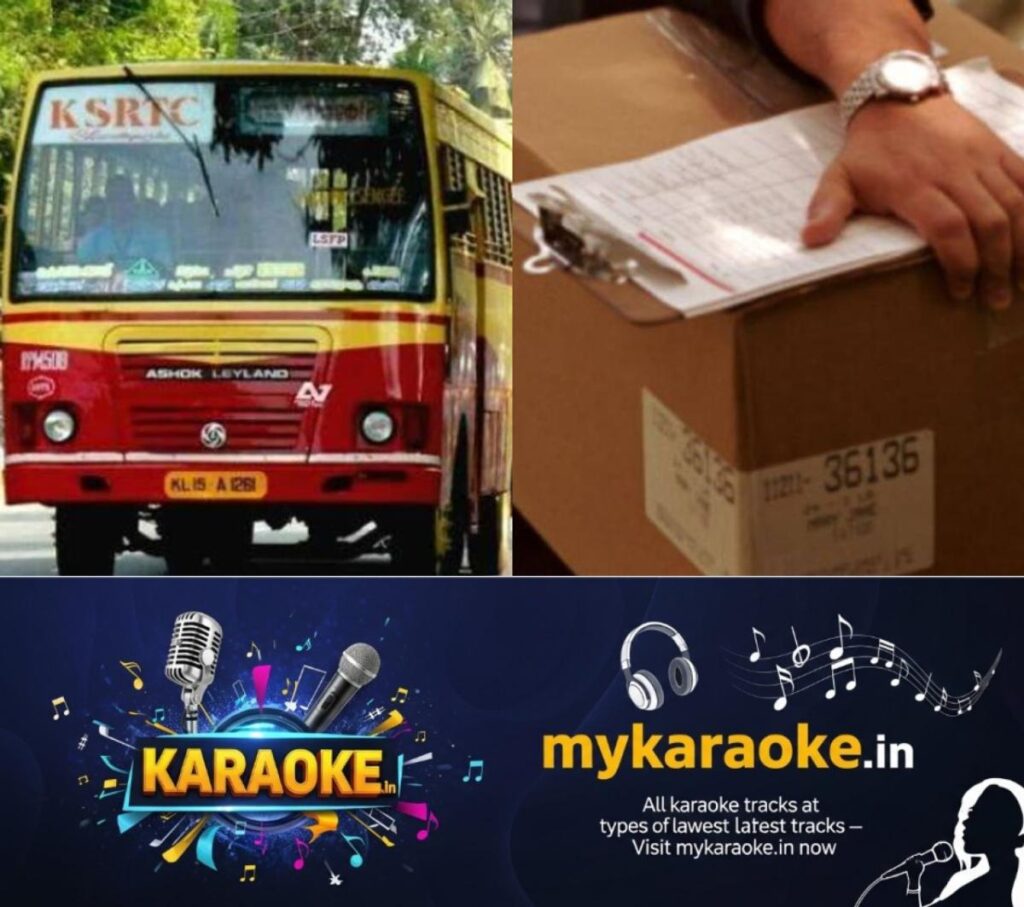 newskerala.net_1785298807_w-1280h-720format-jpgimgid-01jr0jvp2a934xtnnv735mapedimgname-ksrtc-courier
