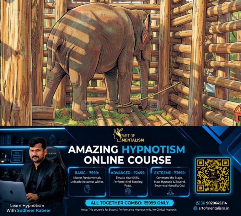 newskerala.net_1785300315_mission-makhna-elephant-capture-3