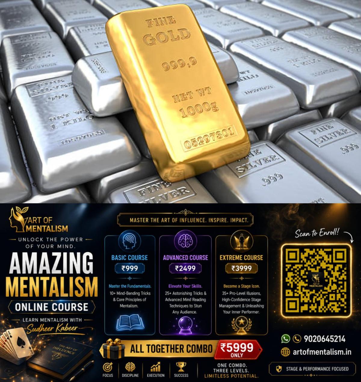 newskerala.net_1785300547_w-1280h-720format-jpgimgid-01kr0b6ndyxdw33anf4cch3dqhimgname-us-iran-tension-gold-price-today-mc