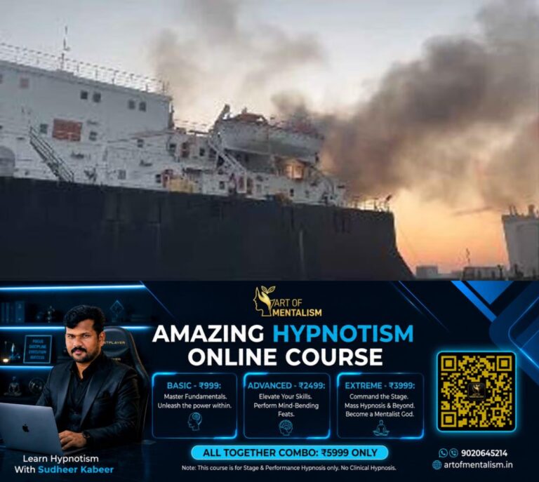 newskerala.net_1785300965_mv-amir1
