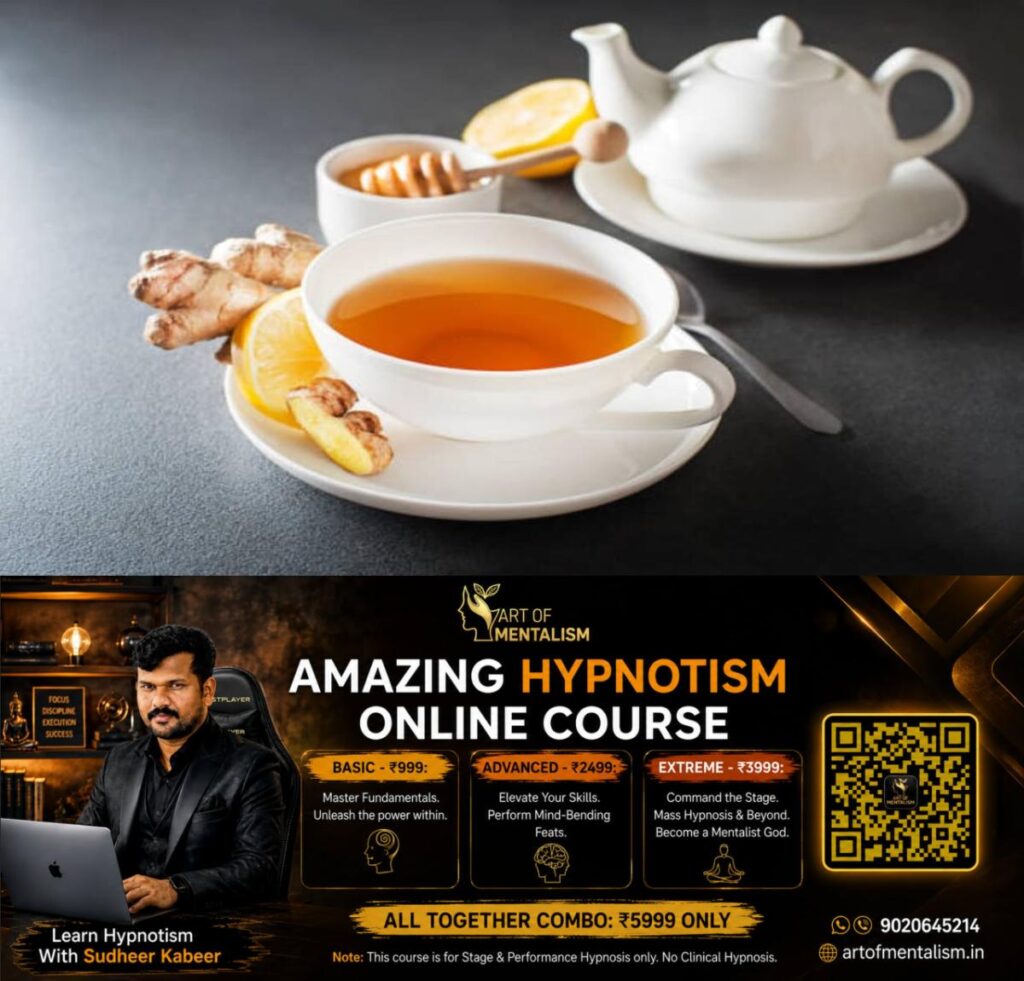 newskerala.net_1785302765_w-1280h-720format-jpgimgid-01jrzgv7t5hjn1wrt9288r43hnimgname-ginger-tea-1-