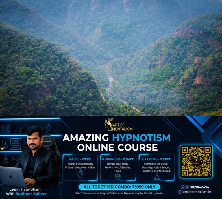newskerala.net_1785304928_western-ghats