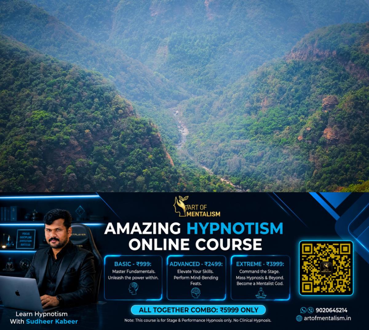 newskerala.net_1785304928_western-ghats