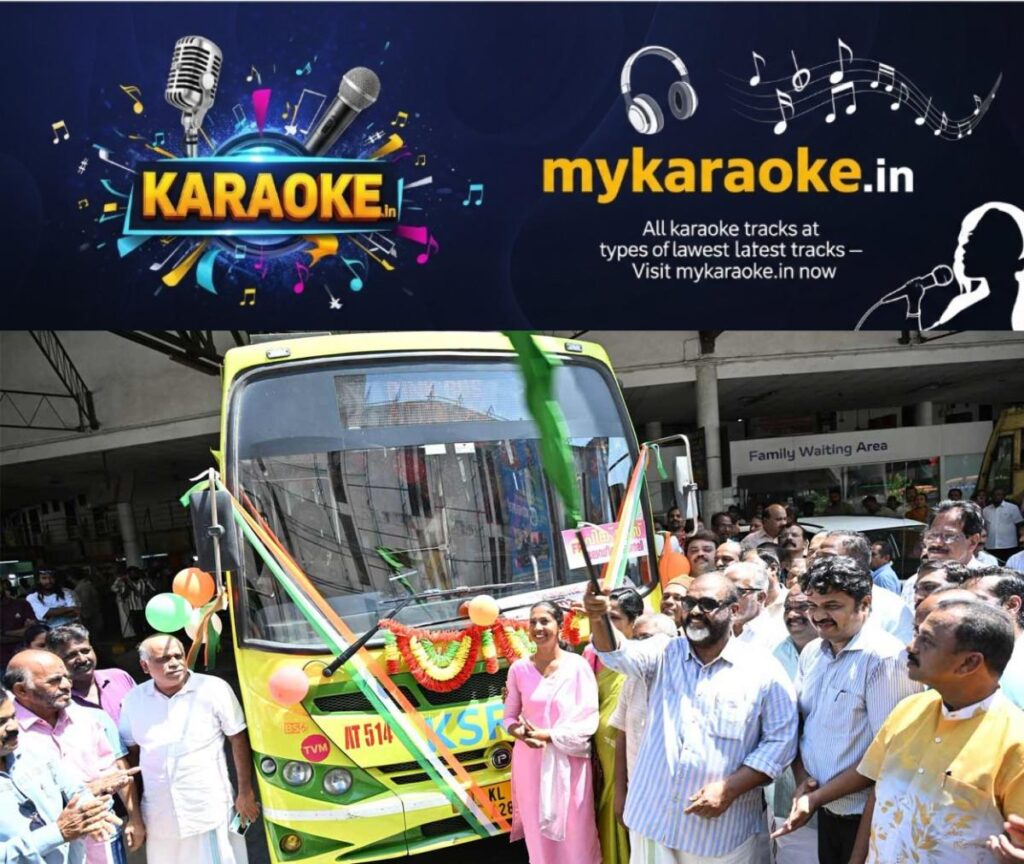 newskerala.net_1785309367_pink-bus-art