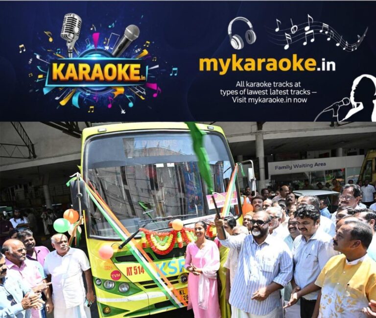newskerala.net_1785309367_pink-bus-art