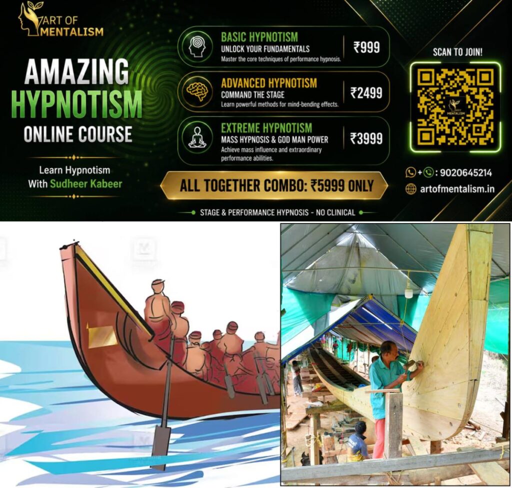 newskerala.net_1785309607_arpookara-chundan