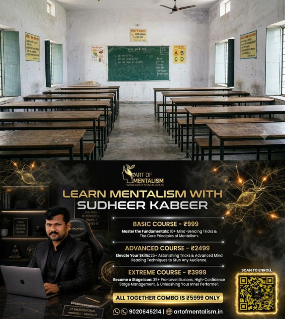 newskerala.net_1785316565_w-1280h-720format-jpgimgid-01kxwz1hcye6f268sf2730e4eeimgname-class-room-1784457250206