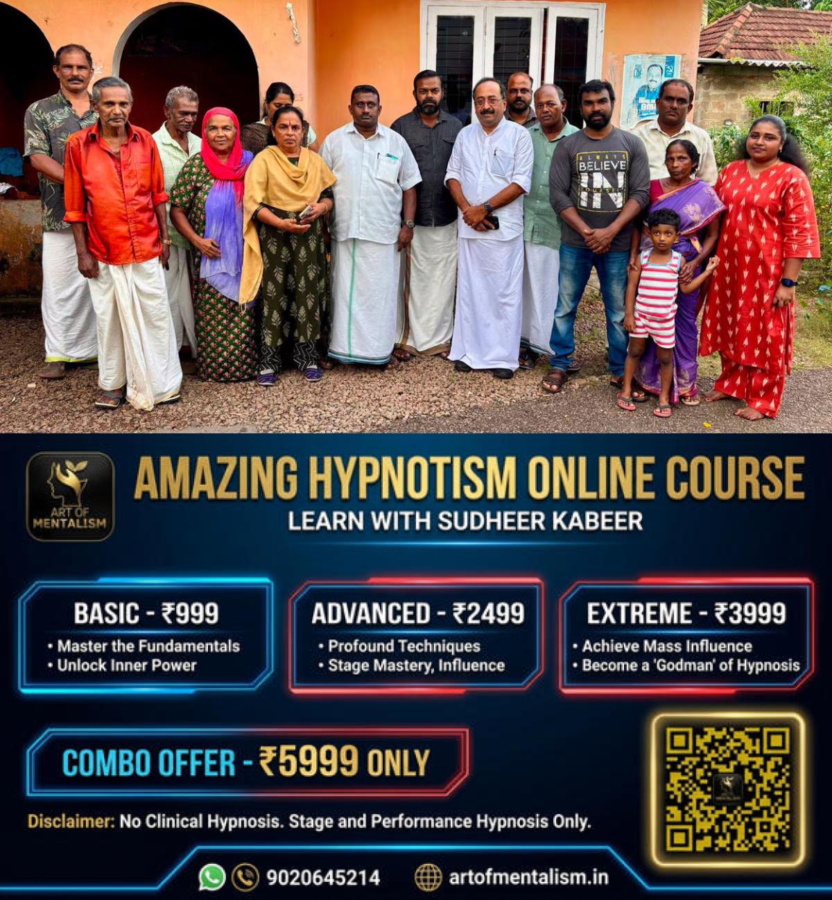 newskerala.net_1785317589_varghese-maman