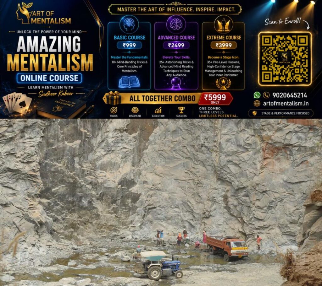 newskerala.net_1785319566_Rock-Quarry-