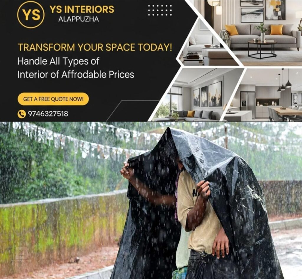 newskerala.net_1785320766_1785320538_rain-kerala