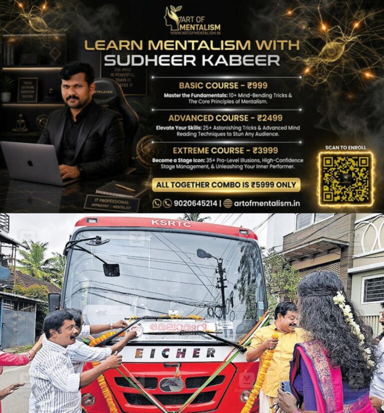 newskerala.net_1785322208_palakkad-ksrtc-bus-1