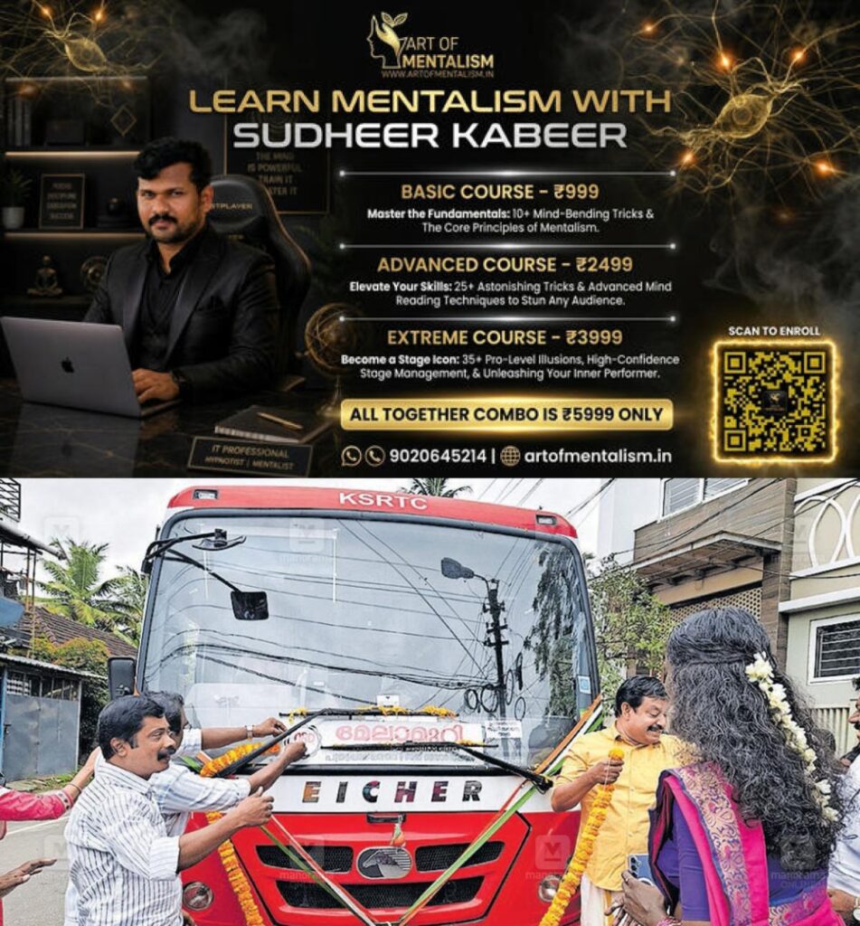 newskerala.net_1785322208_palakkad-ksrtc-bus-1