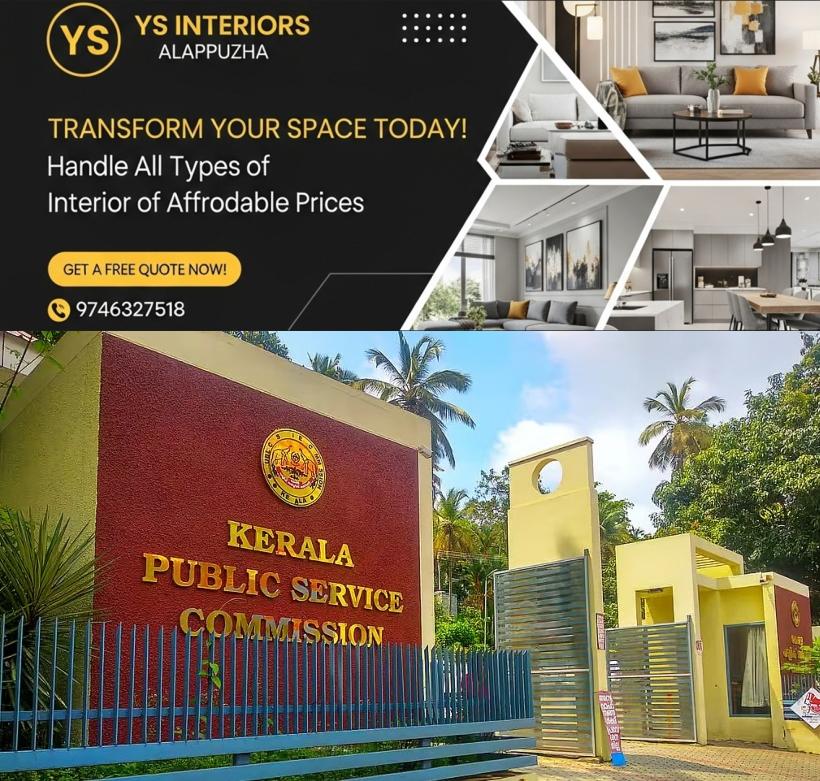 newskerala.net_1785324602_psc