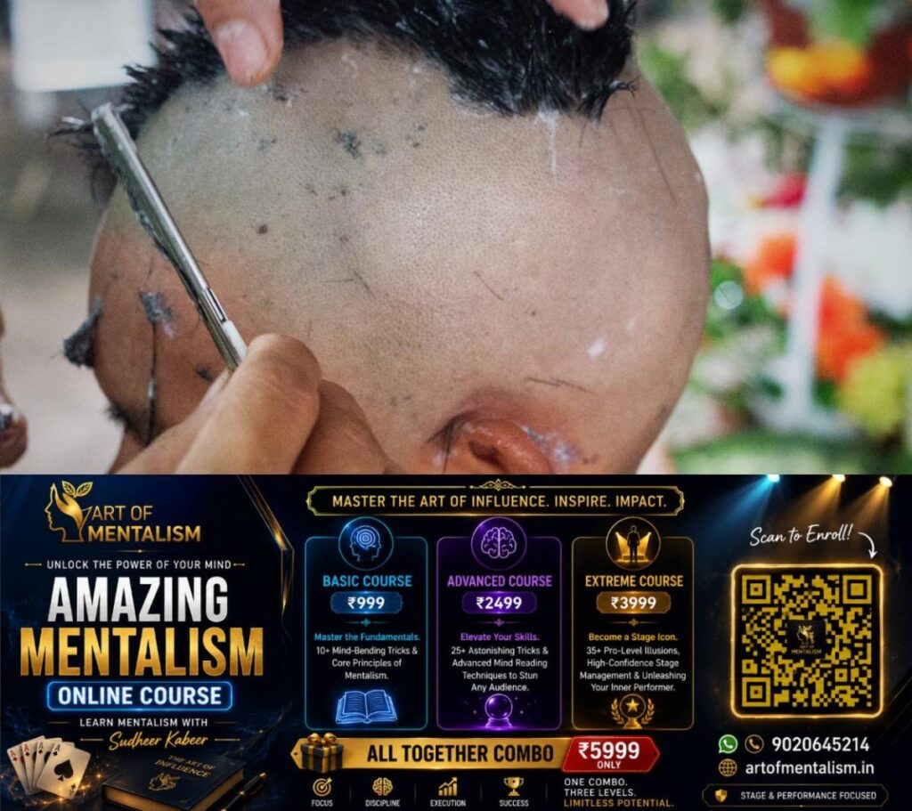 newskerala.net_1785324669_Head-shaving