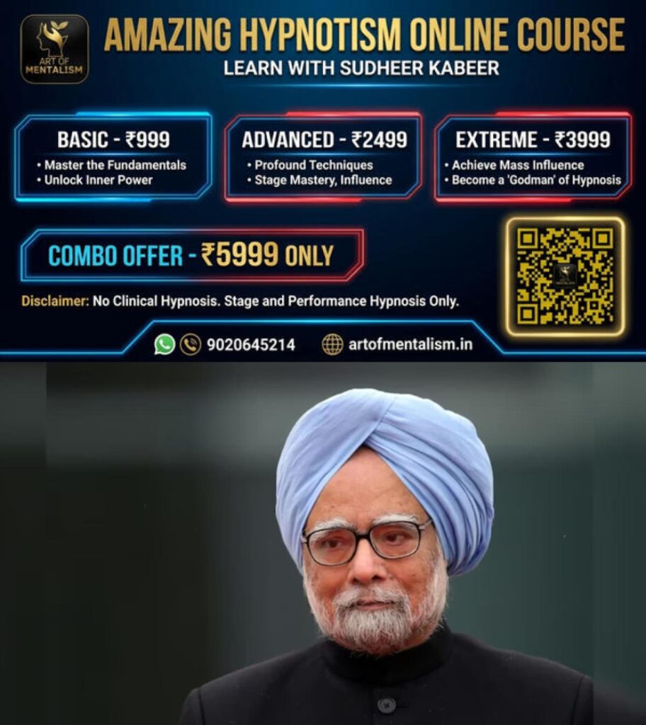 newskerala.net_1785324672_w-1280h-720format-jpgimgid-01jgc638n3mj5k9pv80djrfxjpimgname-manmohan-singh