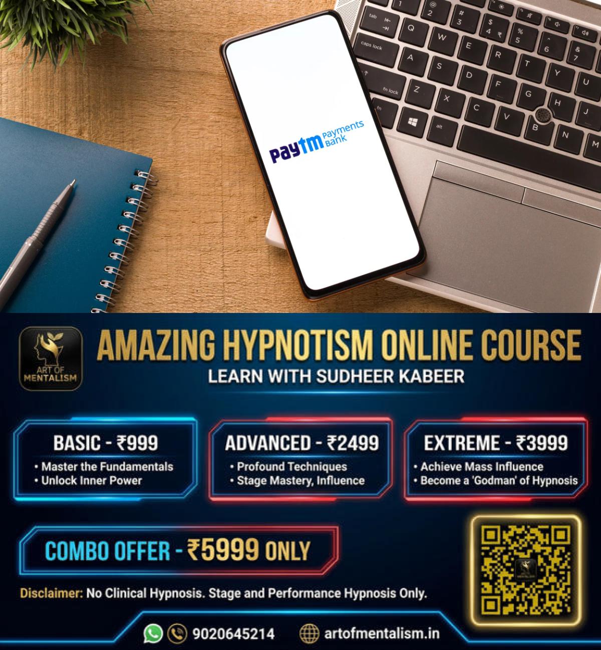 newskerala.net_1785327007_paytm-bank-main