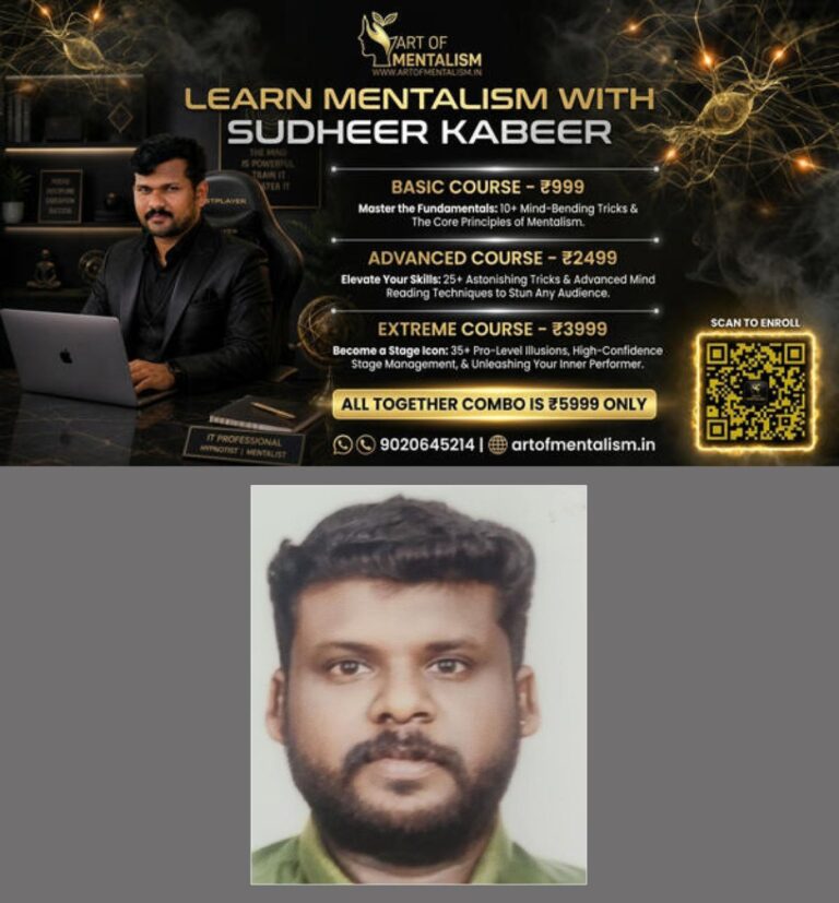 newskerala.net_1785327245_ajeesh