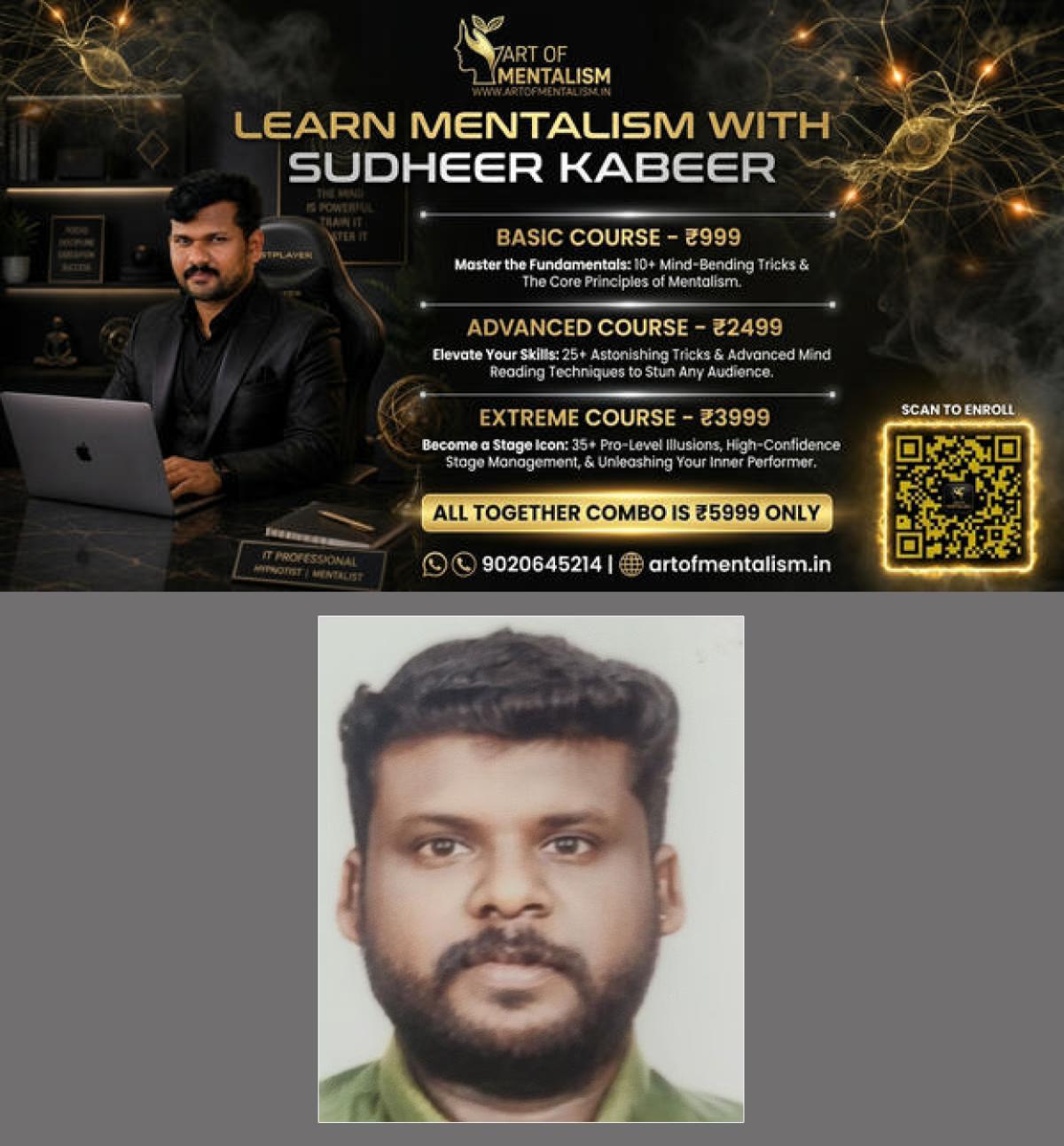 newskerala.net_1785327245_ajeesh