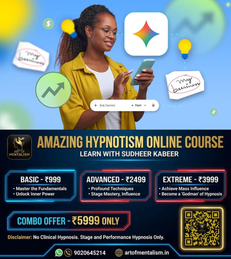 newskerala.net_1785328806_gemini-for-business-planning