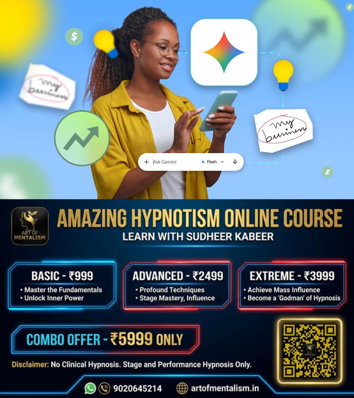 newskerala.net_1785328806_gemini-for-business-planning