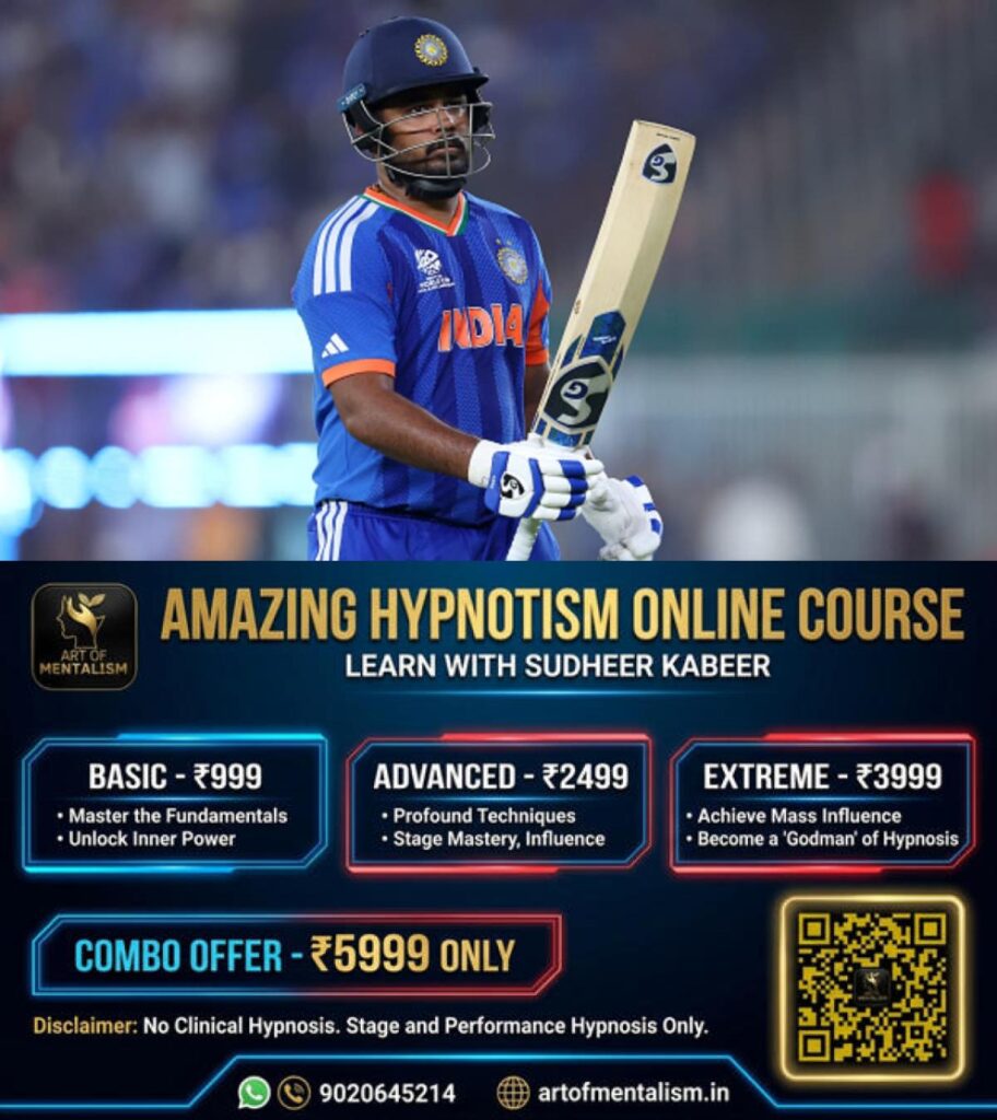 newskerala.net_1785330786_w-1280h-720format-jpgimgid-01kwbek2201rhzeak65arkc5gkimgname-sanju-samson-out-1782795831360