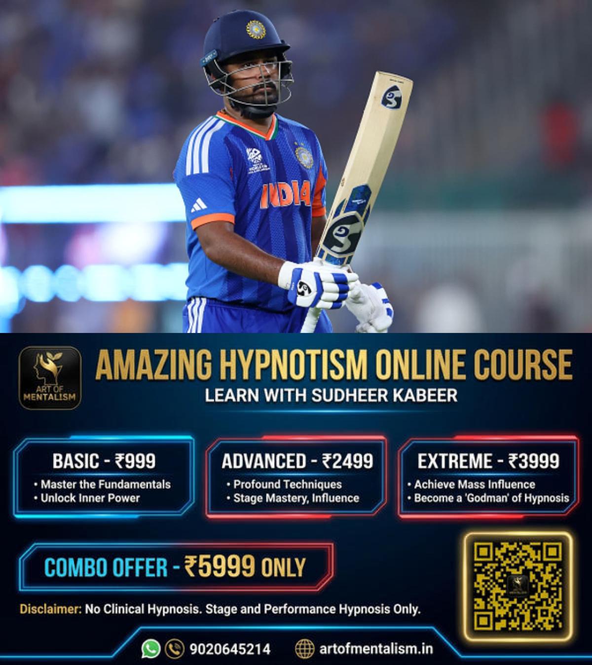 newskerala.net_1785330786_w-1280h-720format-jpgimgid-01kwbek2201rhzeak65arkc5gkimgname-sanju-samson-out-1782795831360