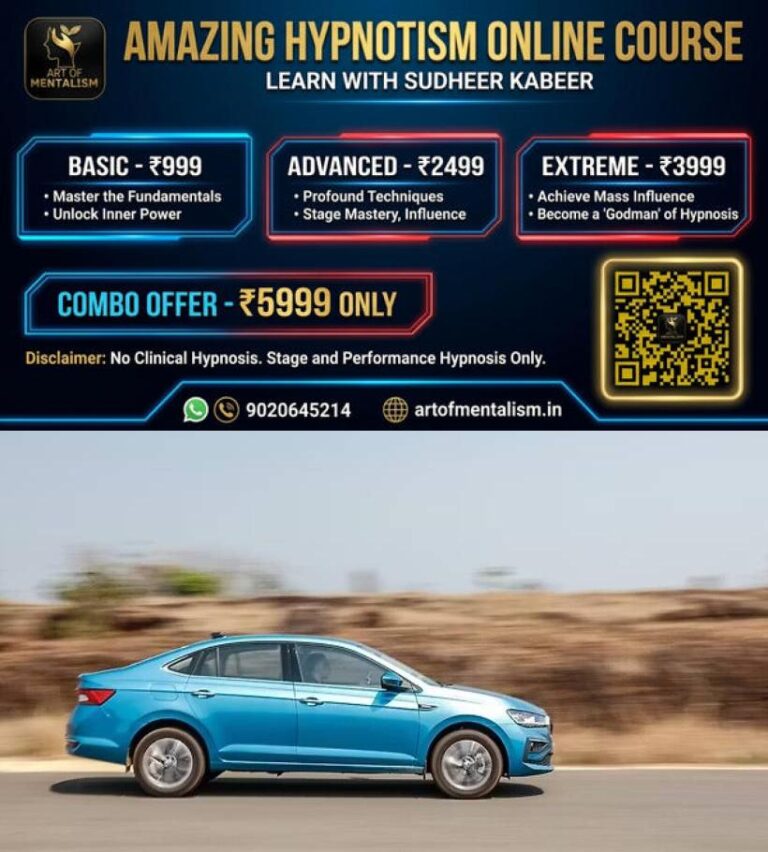 newskerala.net_1785332647_Skoda
