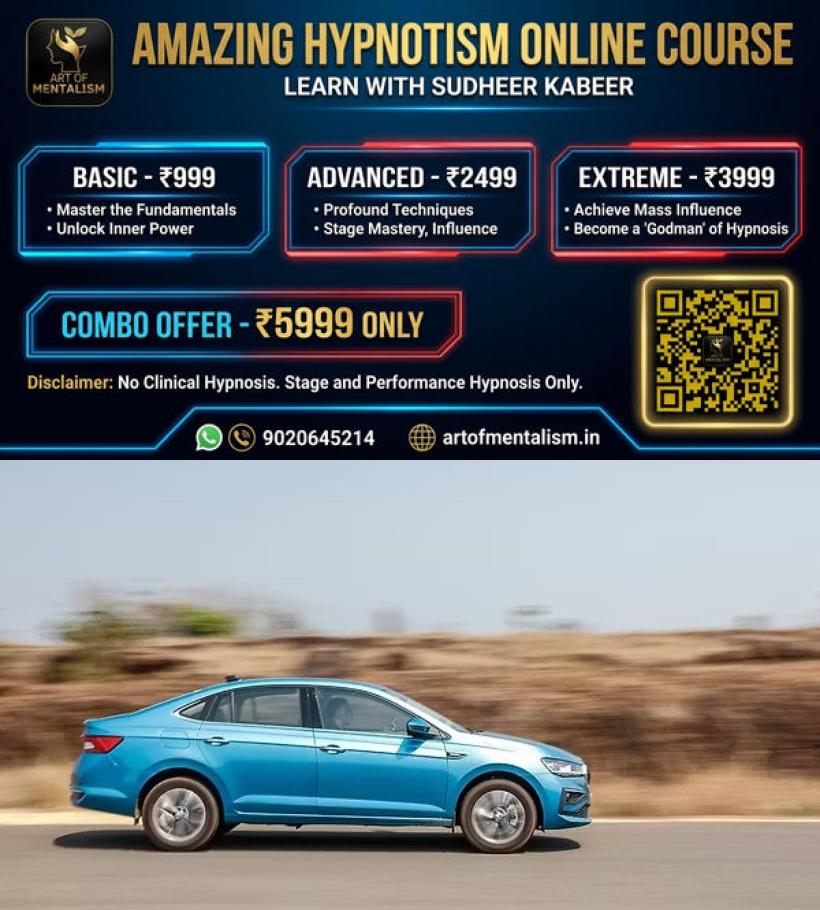 newskerala.net_1785332647_Skoda