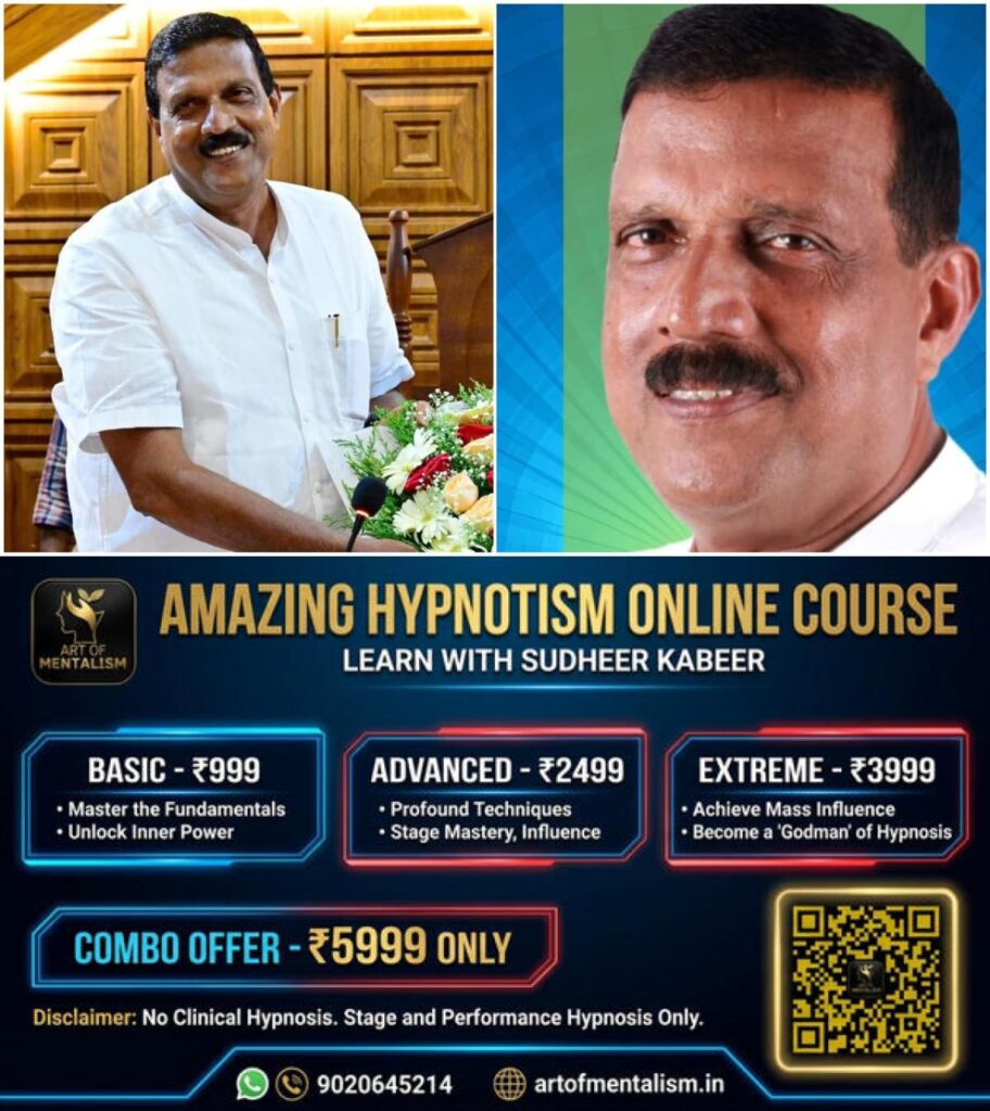 newskerala.net_1785332767_w-1280h-720format-jpgimgid-01kyq159p5egmrz69a6gc1aqahimgname-v-r-sudheer-1785331885764