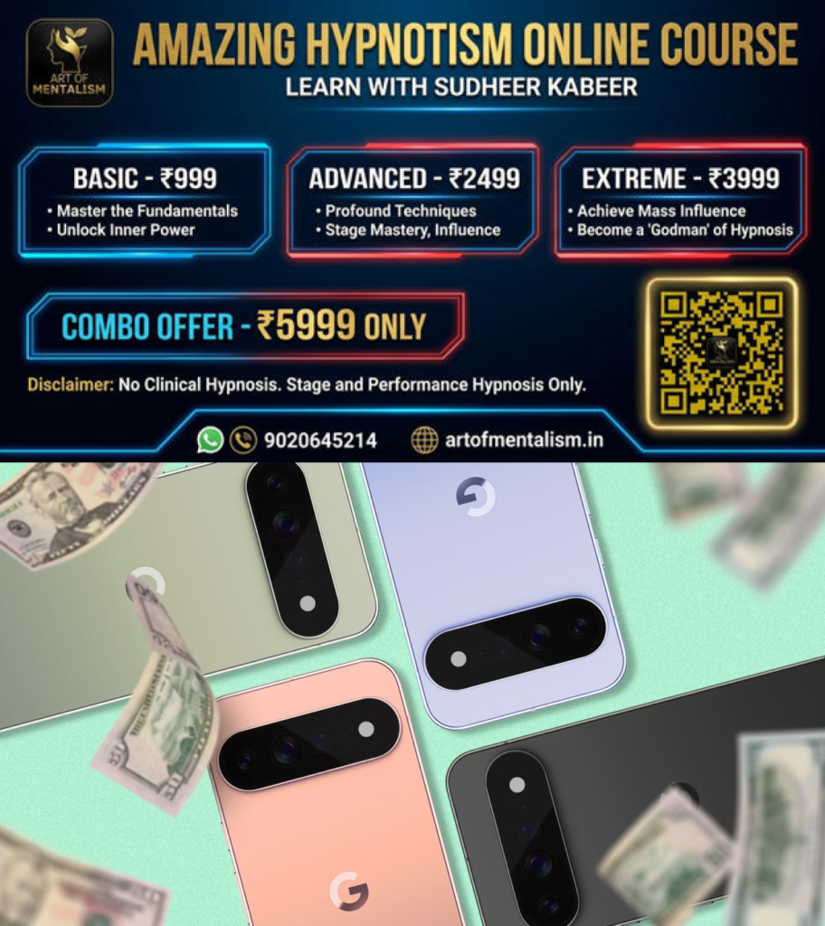 newskerala.net_1785332886_four-google-pixel-phones-surrounded-by-floating-dollar-bills