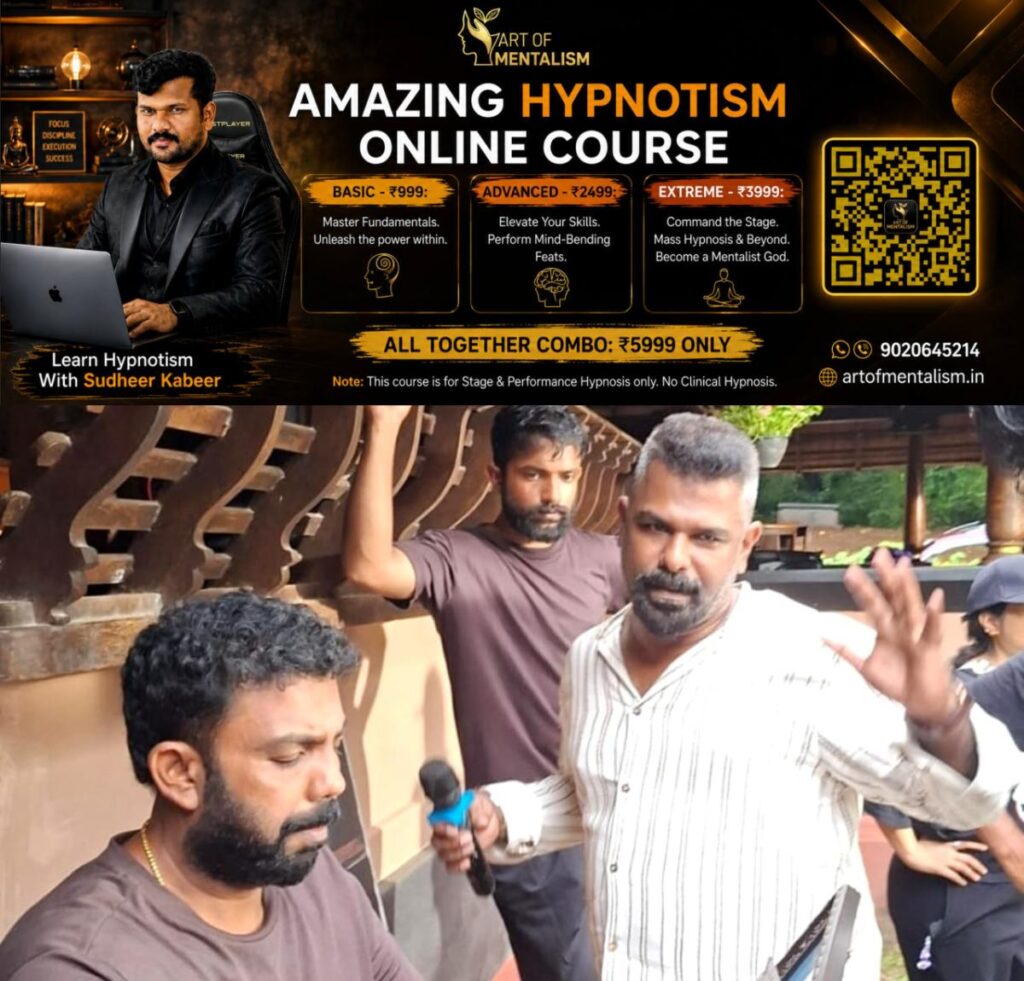 newskerala.net_1785334943_w-1280h-720format-jpgimgid-01kyq2rnvrfr184v2bm3q36nvmimgname-fotojet-28-1785333569400