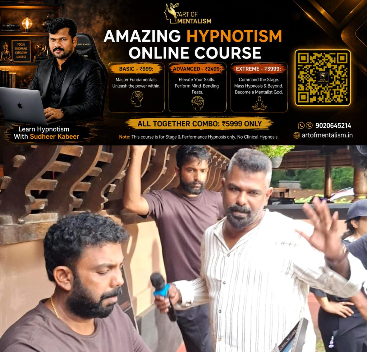 newskerala.net_1785334943_w-1280h-720format-jpgimgid-01kyq2rnvrfr184v2bm3q36nvmimgname-fotojet-28-1785333569400