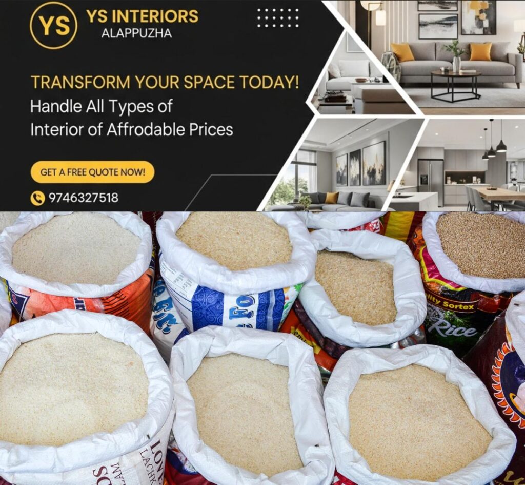 newskerala.net_1785335106_Rice-price