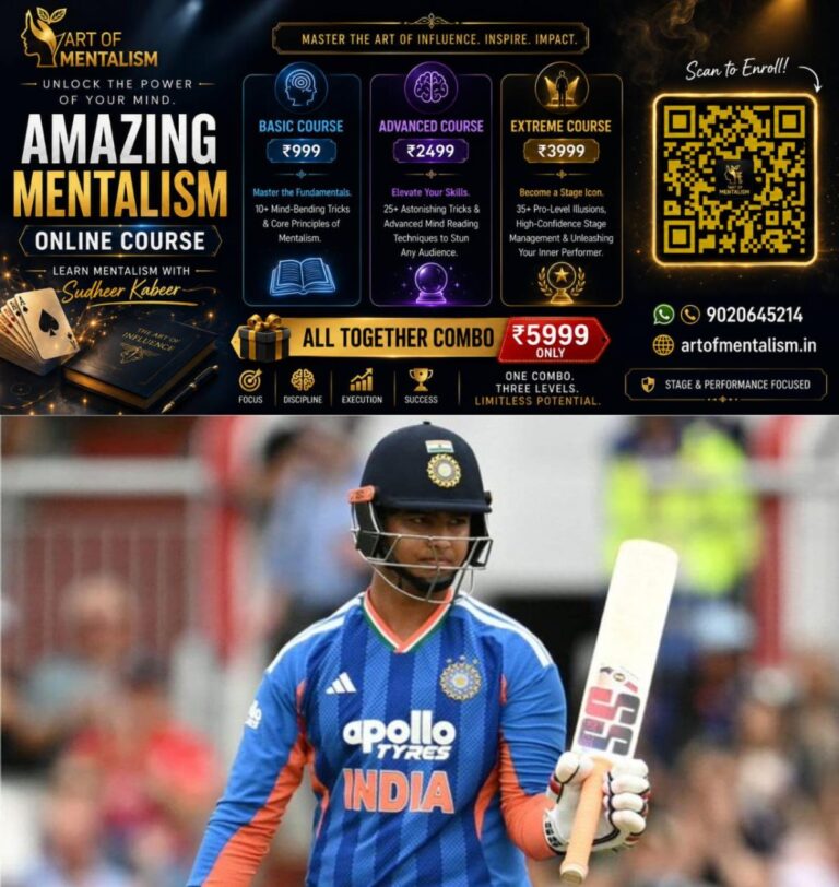 newskerala.net_1785340686_w-1280h-720format-jpgimgid-01ky7m953v70qnxsjrx0qb96y5imgname-vaibhav-sooryavanshi-1784815064187