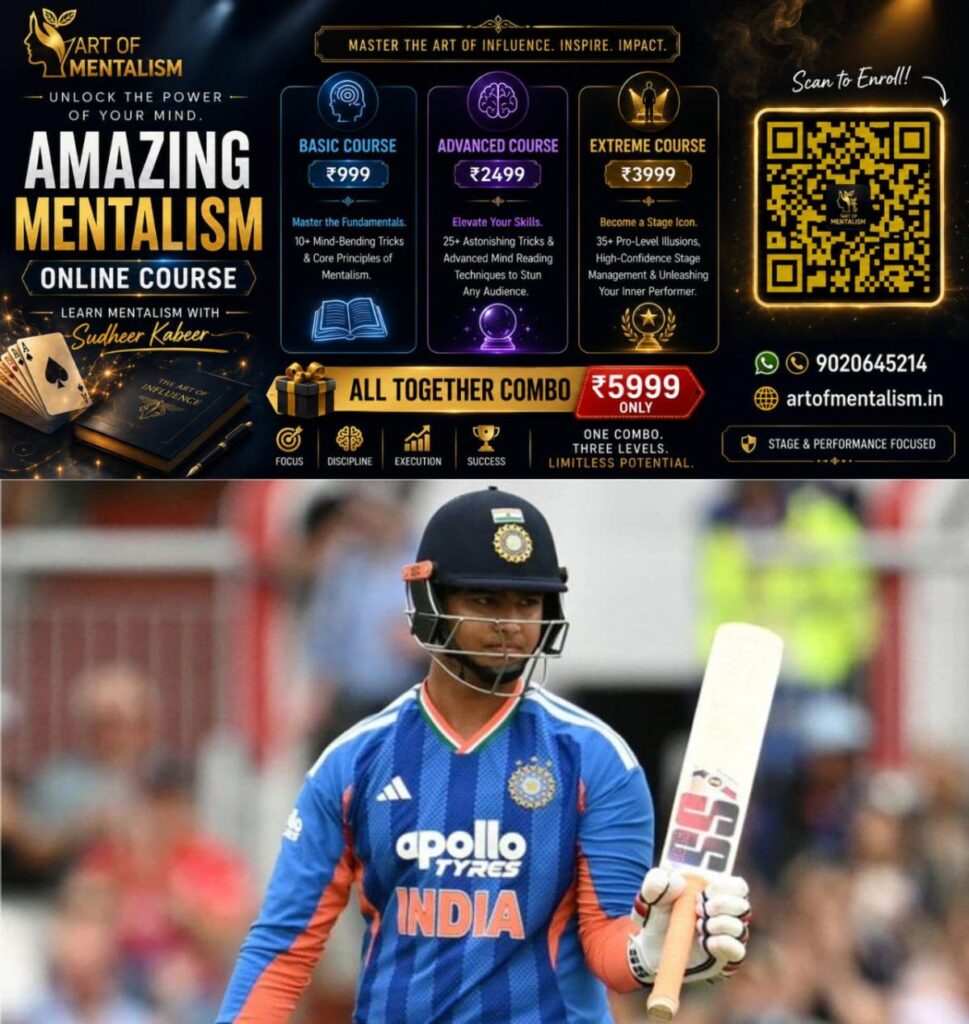 newskerala.net_1785340686_w-1280h-720format-jpgimgid-01ky7m953v70qnxsjrx0qb96y5imgname-vaibhav-sooryavanshi-1784815064187