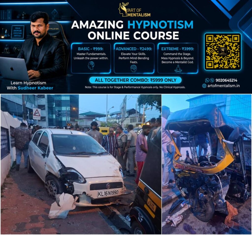 newskerala.net_1785342727_w-1280h-720format-jpgimgid-01kyqafq3e44a4dvvkpeg6pejmimgname-thiruvananthapuram-car-accident-17