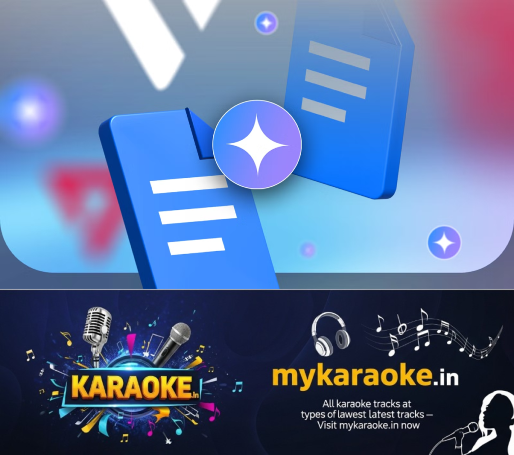 newskerala.net_1785344767_google-docs-icons-floating-around-gemini-logo