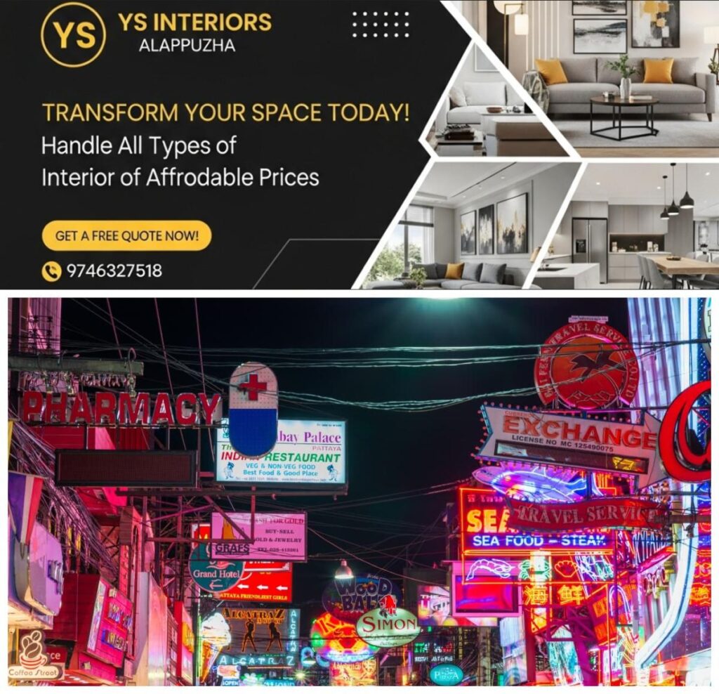newskerala.net_1785346686_w-1280h-720format-jpgimgid-01k6g1kfqg86w17f6rqmqwmw37imgname-nightclub-in-pattaya-1759327665904