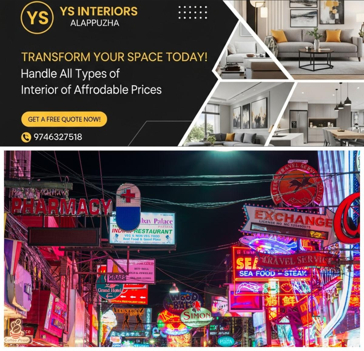 newskerala.net_1785346686_w-1280h-720format-jpgimgid-01k6g1kfqg86w17f6rqmqwmw37imgname-nightclub-in-pattaya-1759327665904