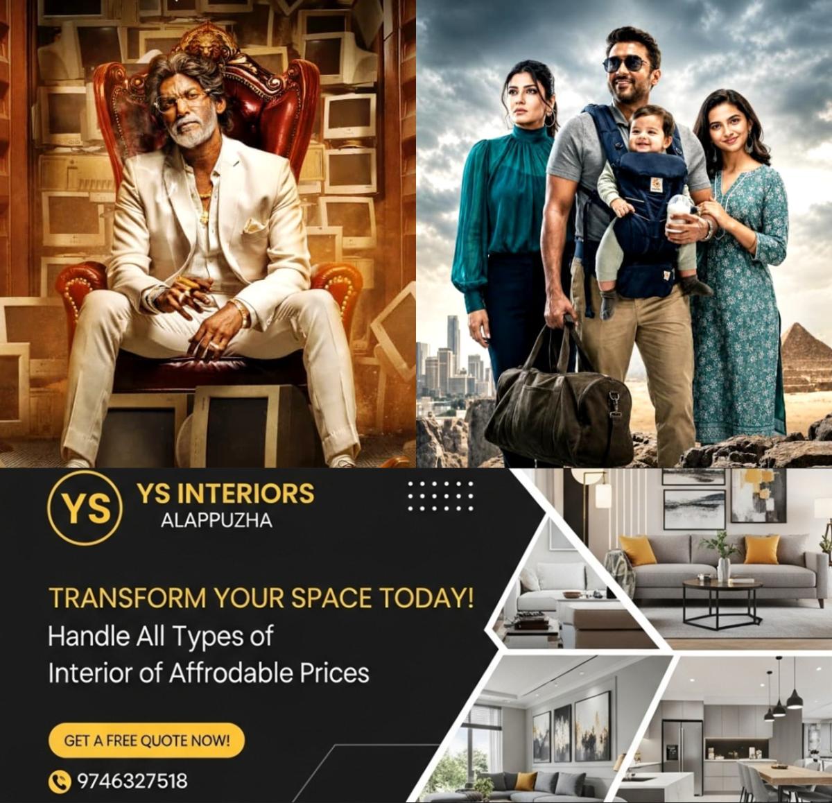 newskerala.net_1785348606_w-1280h-720format-jpgimgid-01kyqe2kyfk54409d4h0jp9dydimgname-fotojet-30-1785345429455
