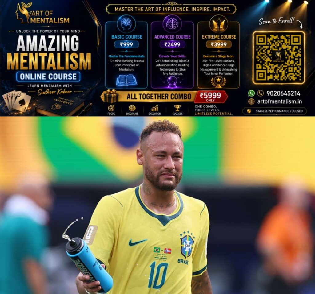 newskerala.net_1785352565_w-1280h-720format-jpgimgid-01kwv1nrgze3xenawa2h1zmswpimgname-neymar-1783319159327