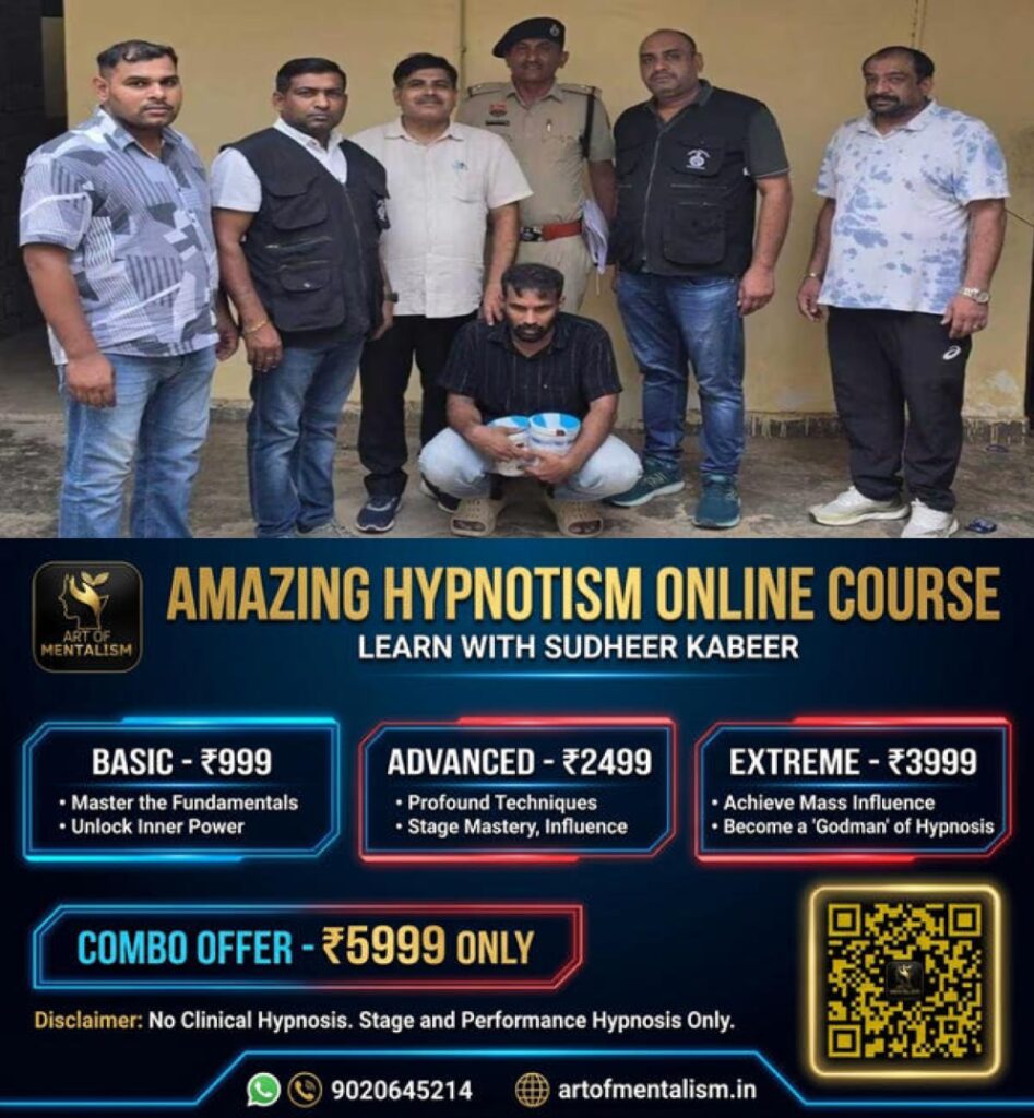 newskerala.net_1785352627_arshad-ali-1