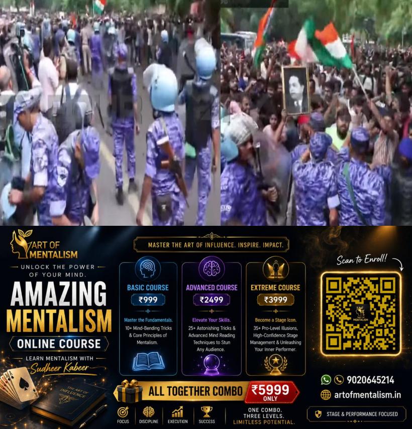 newskerala.net_1785356764_CJP-1